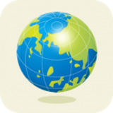 世界地图册 v1.0.7