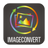 WidsMob ImageConvert(照片编辑软件) v1.6