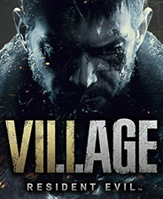 生化危机8村庄试玩版十三项修改器 v1.3
