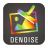 WidsMob Denoise 2021(图片降噪软件) v1.0