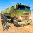 美国军用卡车模拟器 v1.5