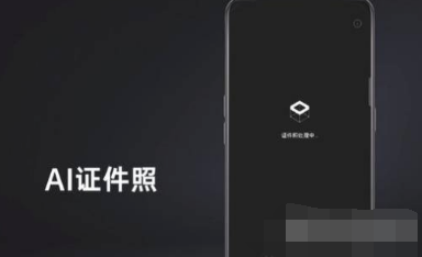 oppok9值得买吗