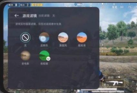 oppok9值得买吗