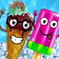 冰淇淋和冰棍苹果版 v1.3