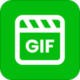 视频GIF v1.0.8