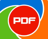 PDF转换软件大全