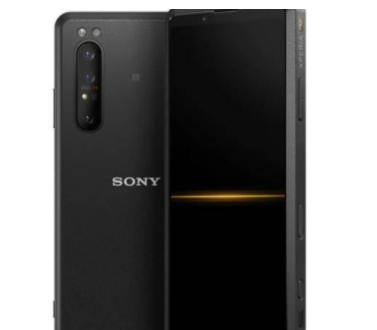 索尼Xperia PRO价格是多少