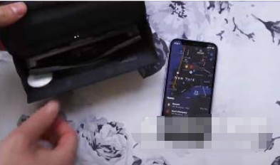 airtag适用于哪方面