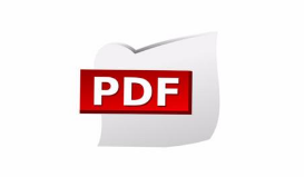 手机PDF转换软件合集