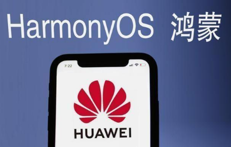 华为鸿蒙HarmonyOS 2.0第二轮测试正式推送