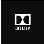 Dolby Access(win10杜比音效) v3.3.2