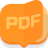 金舟PDF阅读器 v2.1.6.1