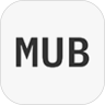 MUB商户助手 v1.1.4