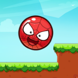 愤怒的蜘蛛球 v1.5