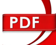 PDF阅读器软件大全