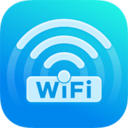 WiFi使者 v2.5.4