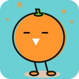 橙子课表 v20210510鐎瑰宕渧1.2