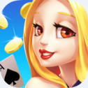 唯一棋牌网站 v2.4.15