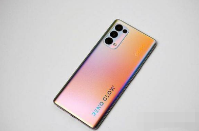 opporeno6pro 屏幕刷新率是多少