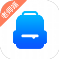 小丁老师 v1.0.7