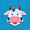 奶牛场模拟器 v1.0安卓版