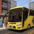 专业的巴士和卡车司机 v1.0.5