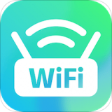 WiFi随意连 v1.0.11