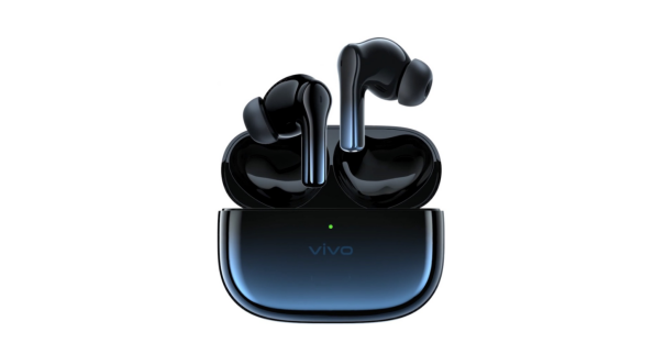 vivoTWS2支持降噪吗-降噪效果怎么样