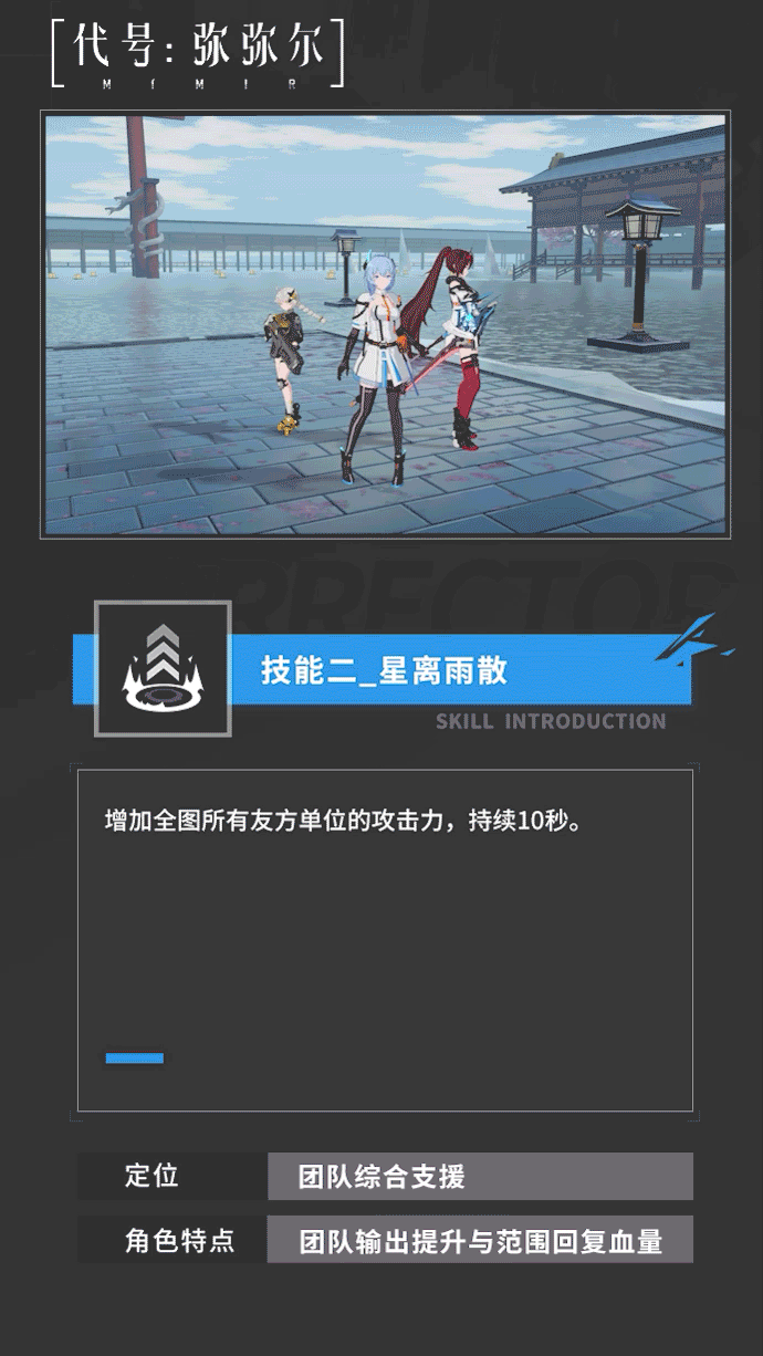游侠网4