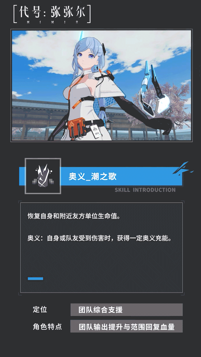 游侠网6