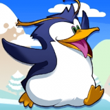 企鹅环球跑2 v1.0.9