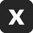 TapeX(屏幕记录器) v1.2