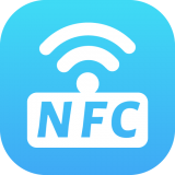全能NFC百宝箱 v1.7