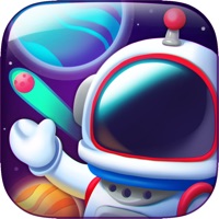 此间银河探险苹果版 v1.0.4