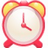 Relay Timer R2X(中继计时器) v1.3