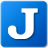 Joplin桌面云笔记 v2.0.4