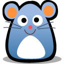 Move Mouse中文汉化版 v3.1.0