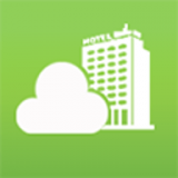 绿云PMS酒店管理系统 v1.8.0安卓版