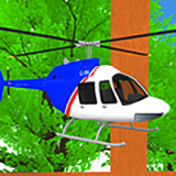 遥控直升机模拟器3d v1.7