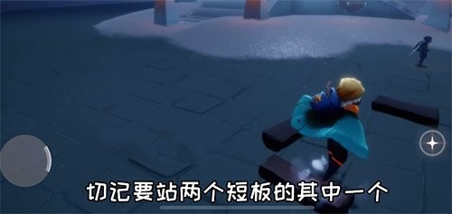 游侠网4