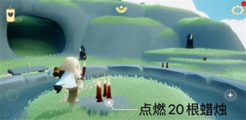 游侠网4