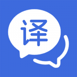 哒咔英语翻译官 v1.3