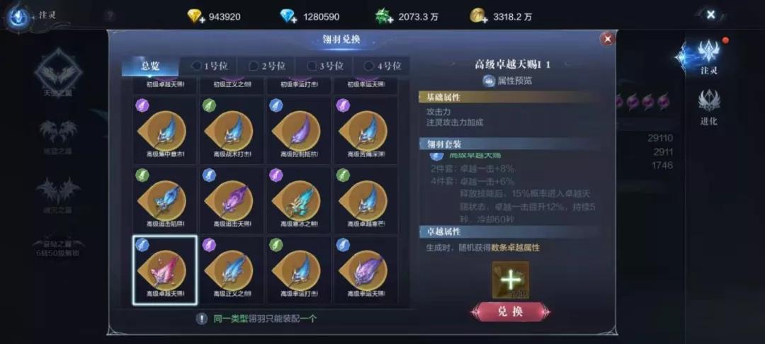 游侠网4