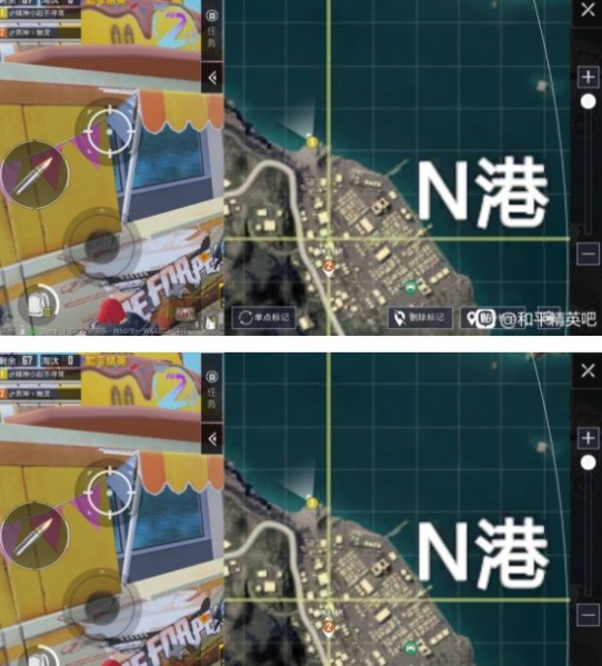 image.png
