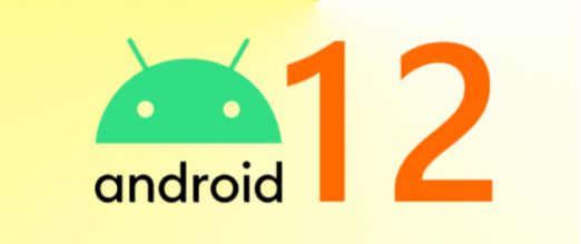 Android 12新特性支持功能一览 安卓12新增功能汇总图片1