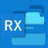 RX文件管理器 v1.3