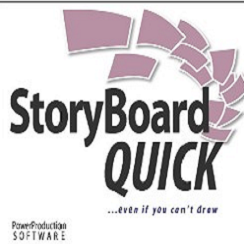 StoryBoard Quick6 v2.3
