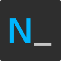 NxShell(windows终端仿真器) v1.1.1