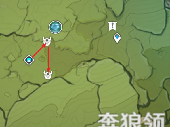 image.png