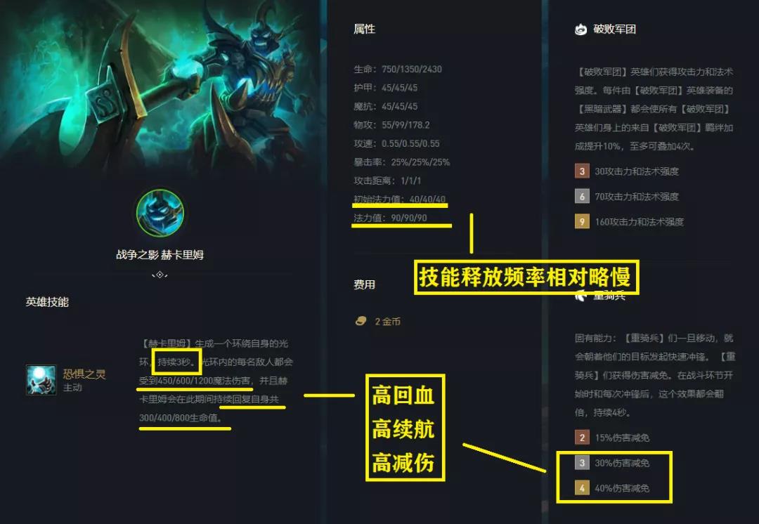 游侠网5